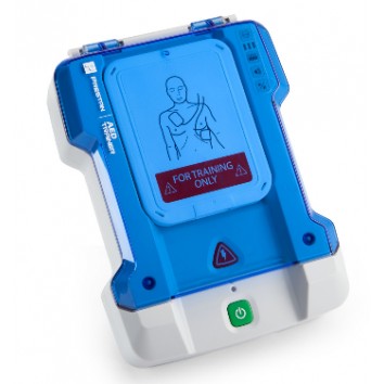 PRESTAN PROFESSIONAL AED TRAINER